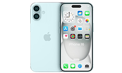 Products for iPhone 16 Plus Products for iPhone 16 Plus